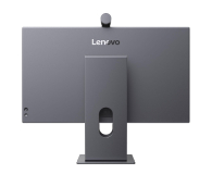 Lenovo Yoga Pro 27UD-10 - 1483714 - zdjęcie 4